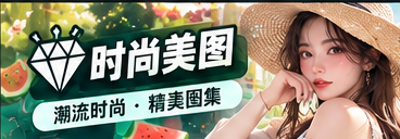 影视幕后制作与影像现场